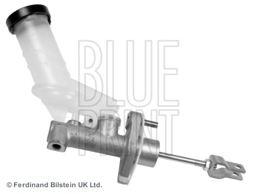 Suzuki Liana Debriyaj Sensör Silindiri BLUEPRINT