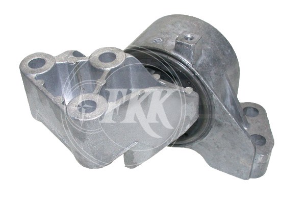 Fiat Linea Fiorino Doblo Motor Takozu Sağ 1.3D MTJ FKK