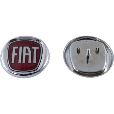 Fiat Linea Ön Arma OPAR 51932710