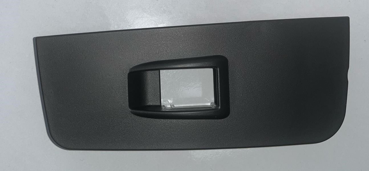 Fiat Linea Cam Anahtarı Çerçevesi HELLUX