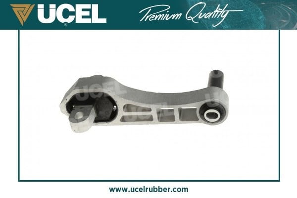 Fiat Linea Arka Motor Takozu Milli UCEL