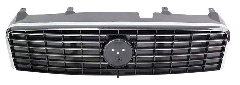 Fiat Linea Siyah Panjur MARAL