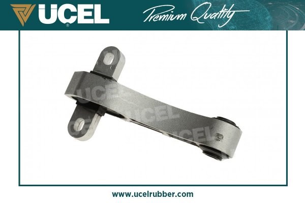 Fiat Linea Arka Motor Takozu UCEL