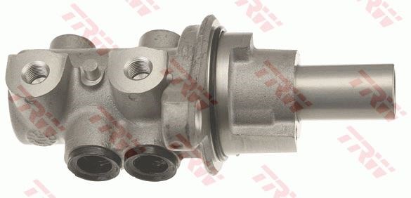 Fiat Linea Ana Merkez Silindiri TRW