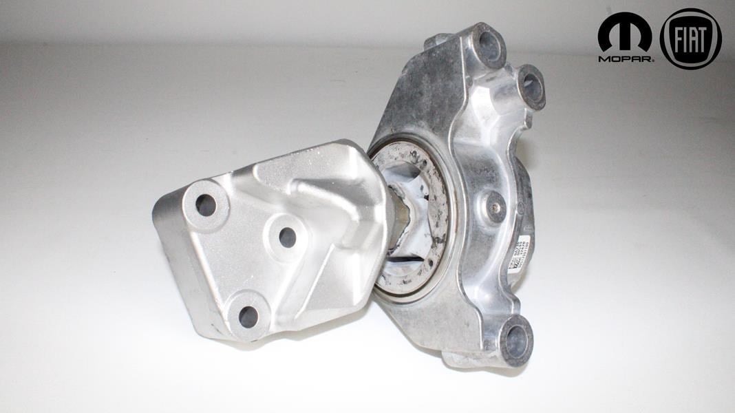 Fiat Linea Doblo Fiorino Peugeot Bipper Citroen Nemo Motor Takozu MOTORTEC