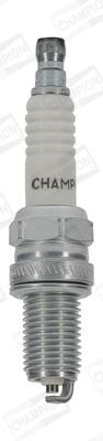 Fiat Linea Punto Egea Bravo II Panda 1.2 1.4 Buji CHAMPION