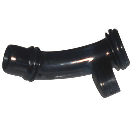 Fiat Linea EGR Borusu BRUCKE