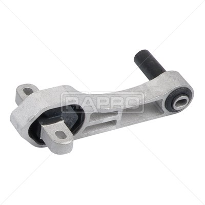 Fiat Linea Motor Takozu Arka Milli RAPRO