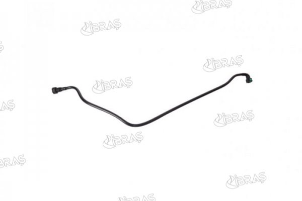 Linea Termostat Ek Depo Ara Hortumu 1.3 MJTD BRUCKE