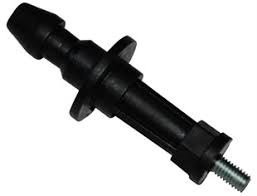 Fiat Linea Hava Filtre Braketi OPAR