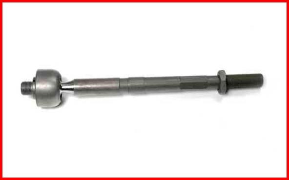 Fiat Linea Rot Mili M14x1.5 YTT
