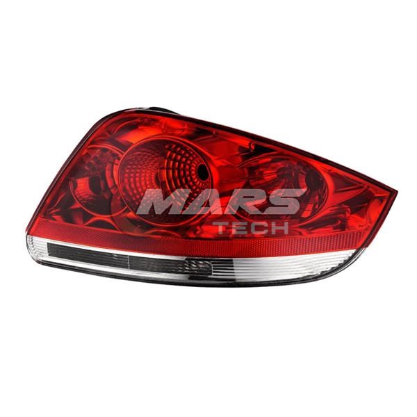 Fiat Linea Stop Lambası Duysuz Sol MARS-