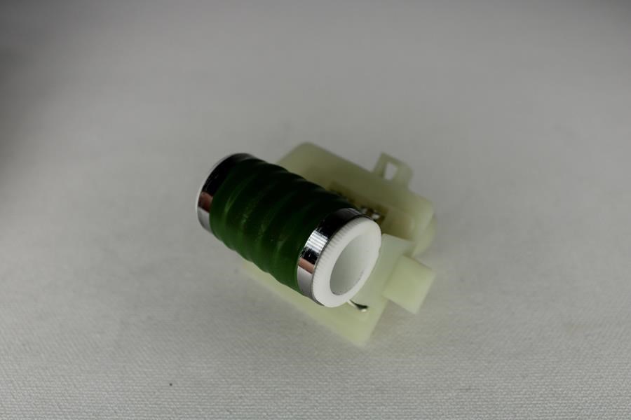 Fiat Linea Fan Rezistansı MOTORTEC