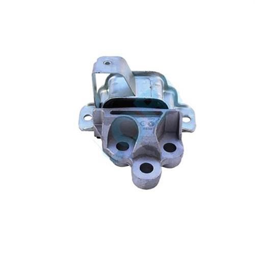 Linea Motor Takozu Şanzuman Tarafı CM