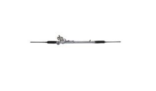 Fiat Linea Direksiyon Kutusu Hidrolik 144mm HEMA