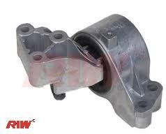 Fiat Linea Fiorino Doblo Sağ Motor Takozu RIW