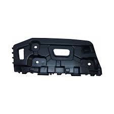 Dacia Lodgy Tampon Braketi Ön Set PULO