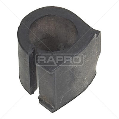 Dacia Logan Logan II Sandero Sandero II Renault Symbol III Viraj Demir Orta... RAPRO