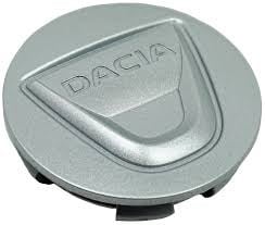 Dacia Logan II Duster Lodgy Dokker Jant Kapağı MY