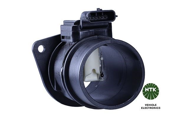 Dacia Logan Duster Sandero Renault Clio II Kangoo Clio Symbol I Hava... NGK