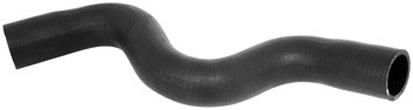 Dacia Logan Radyatör Üst Hortumu 1.5 DCI GB