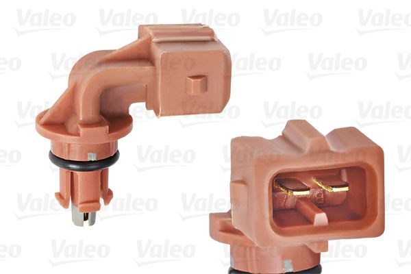Dacia Logan Emme Hava Sıcaklık Sensörü VALEO