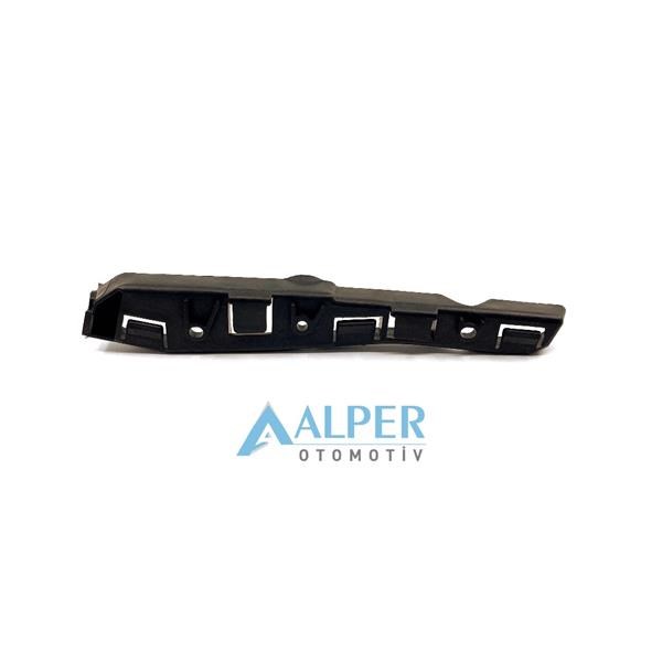 Dacia Logan Sandero II Ön Tampon Bağlantı Sportu Sağ ALPER