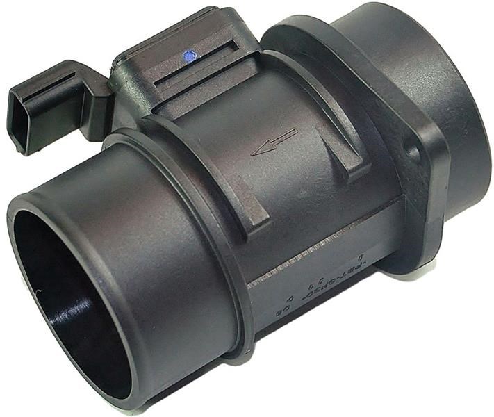 Dacia Logan Duster Sandero Renault Clio 2 Kangoo Clio Symbol 1.5DCI Hava... HELLUX