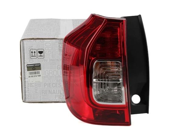 Dacia Logan MCV Stop Lambası Sol MY