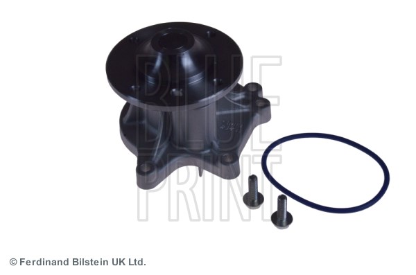 Lotus Elise Devirdaim BLUEPRINT