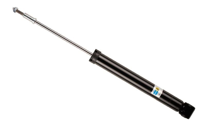 VW Lupo Seat Arosa Arka Amortisör BILSTEIN