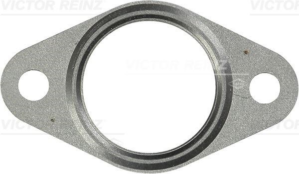Mercedes M102 Egzoz Manifold Contası V.REINZ