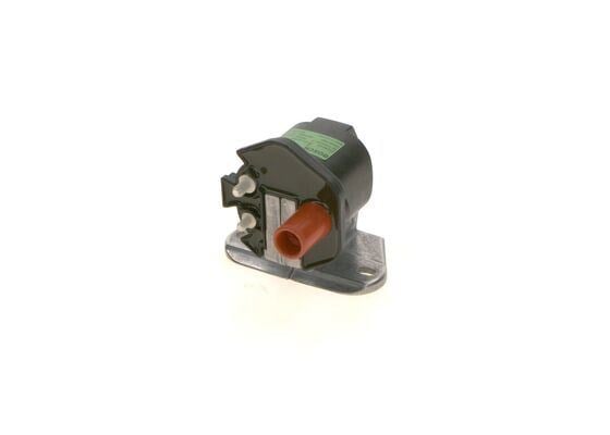 Mercedes M102 M103 M117 M119 M120 W124 W126 W140 W463 Ateşleme Bobini BOSCH