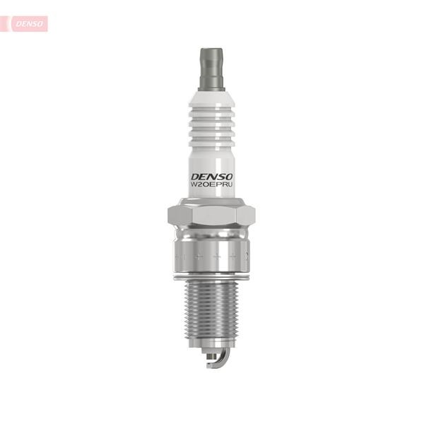 Mercedes M102 M103 M117 M119 W116 W126 W460 Renault R9 R11 R21 R19 Megane... DENSO