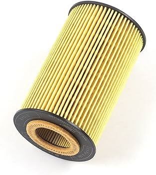 Mercedes M156 M159 C197 C219 C209 W204 S204 C204 W211 W212 W221 W164 R230... BOSCH
