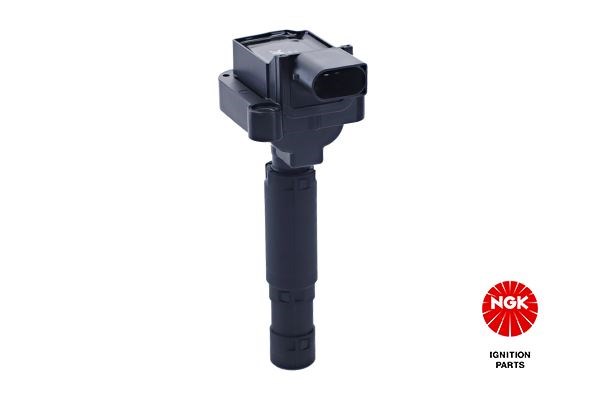 Mercedes M271 W203 W204 W211 W212 C207 R172 Ateşleme Bobini NGK