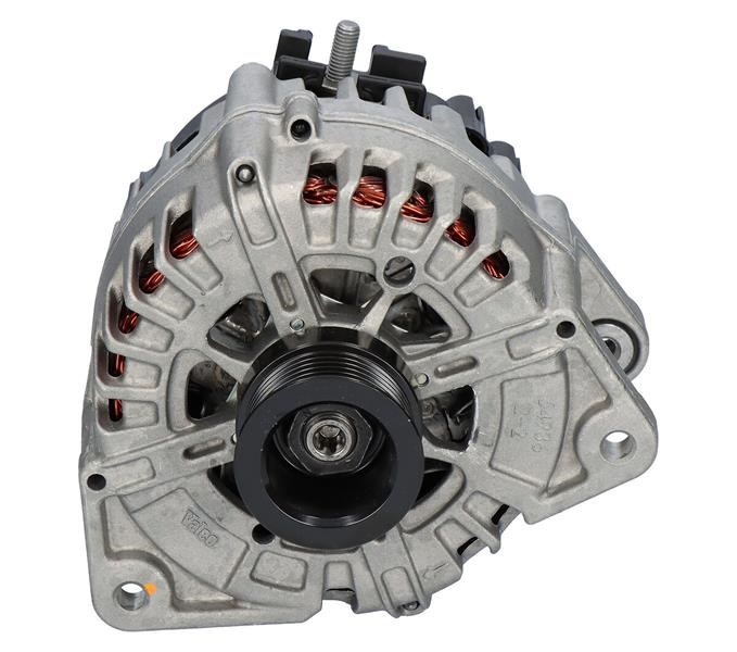 Mercedes M278 Alternatör Origins VALEO