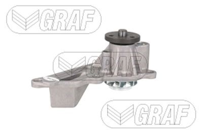 Mercedes M282 X247 W177 W247 C118 H247 Renault Talisman Megane IV Clio V... GRAF