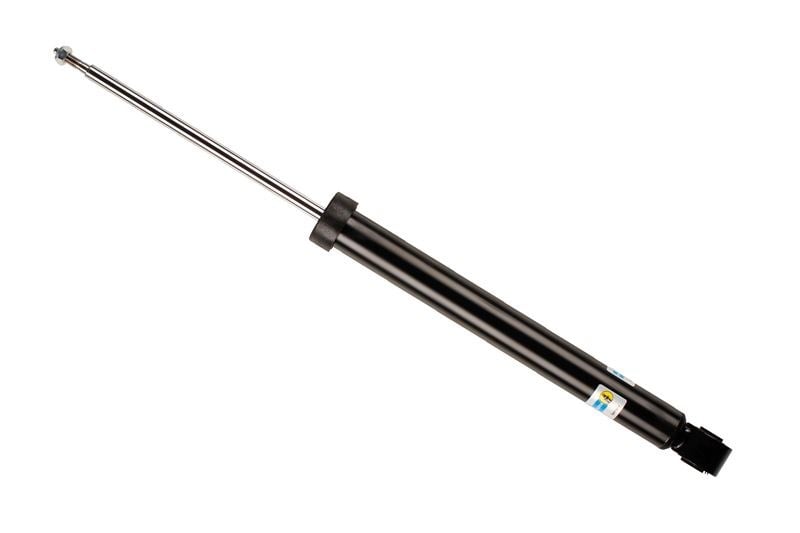 Porsche Macan Arka Amortisör BILSTEIN