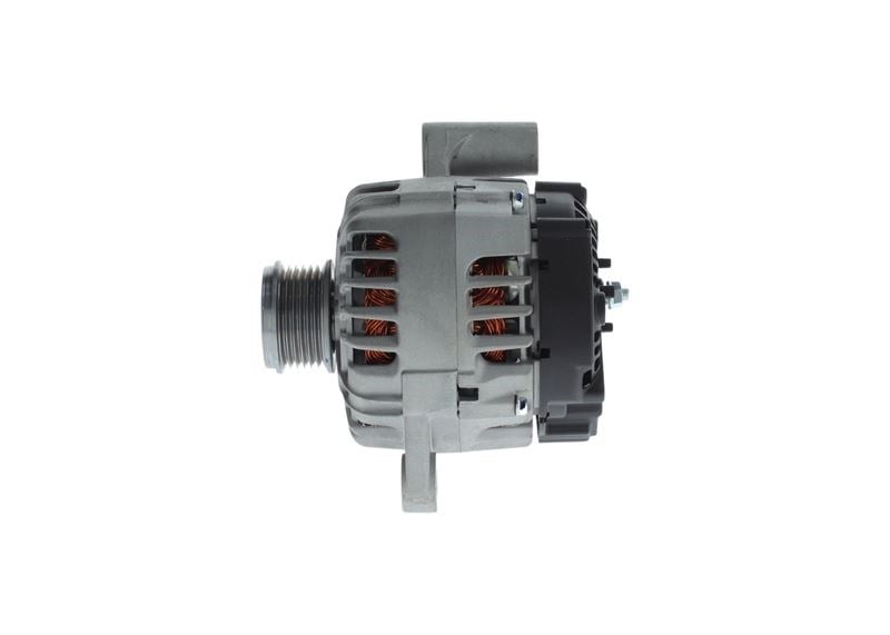 Chevrolet Opel Saab Vauxhall 9-5 Astra J Cascada Insignia A Malibu Zafira... BOSCH