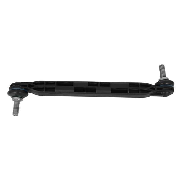 Chevrolet Malibu Ön Plastik Stabilizer Sol-Sağ AYD
