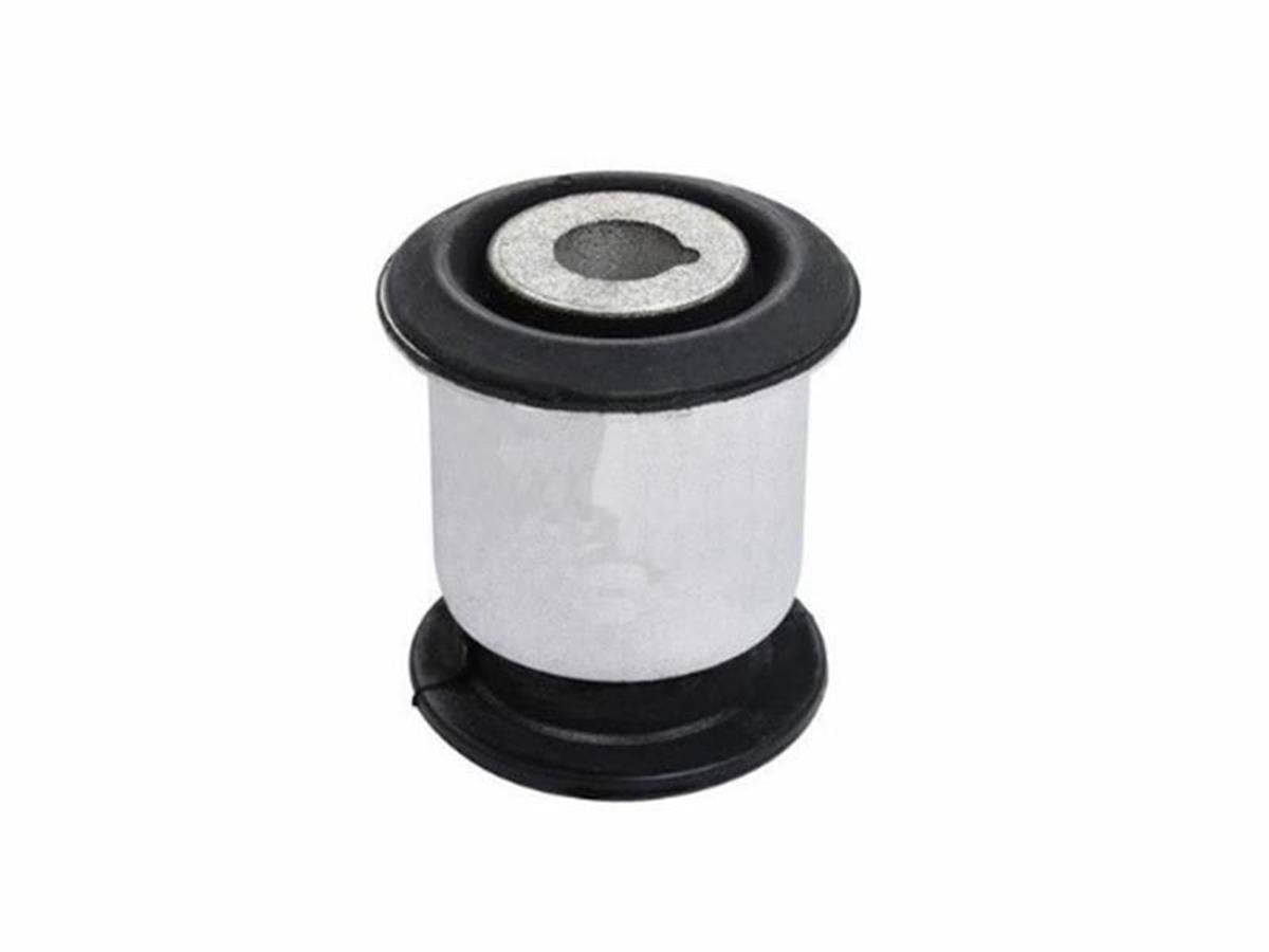 Man Tge Box Uy (2017-) Salıncak Denge Kolu Burcu 2N0407183a