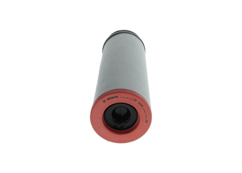 Man 18T-Serisi 20T-Serisi 23T-Serisi 24T-Serisi 26T-Serisi 28T-Serisi... BOSCH