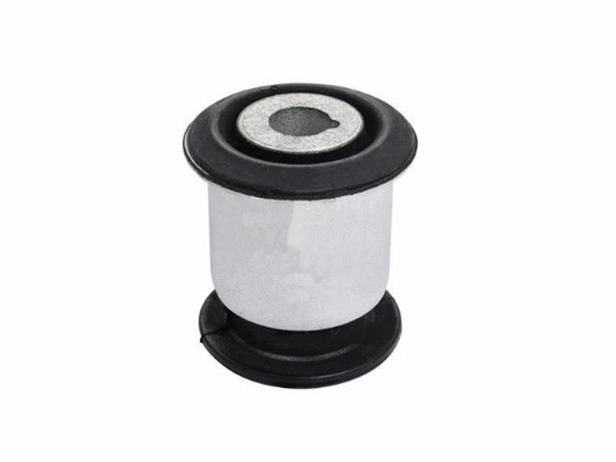 Man Tge Box Uy (2017-) Salıncak Denge Kolu Burcu 2N0407183a