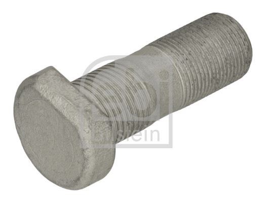 Man E2000 ECM F2000 F90 FOC HOC Lion S Bijon FEBI
