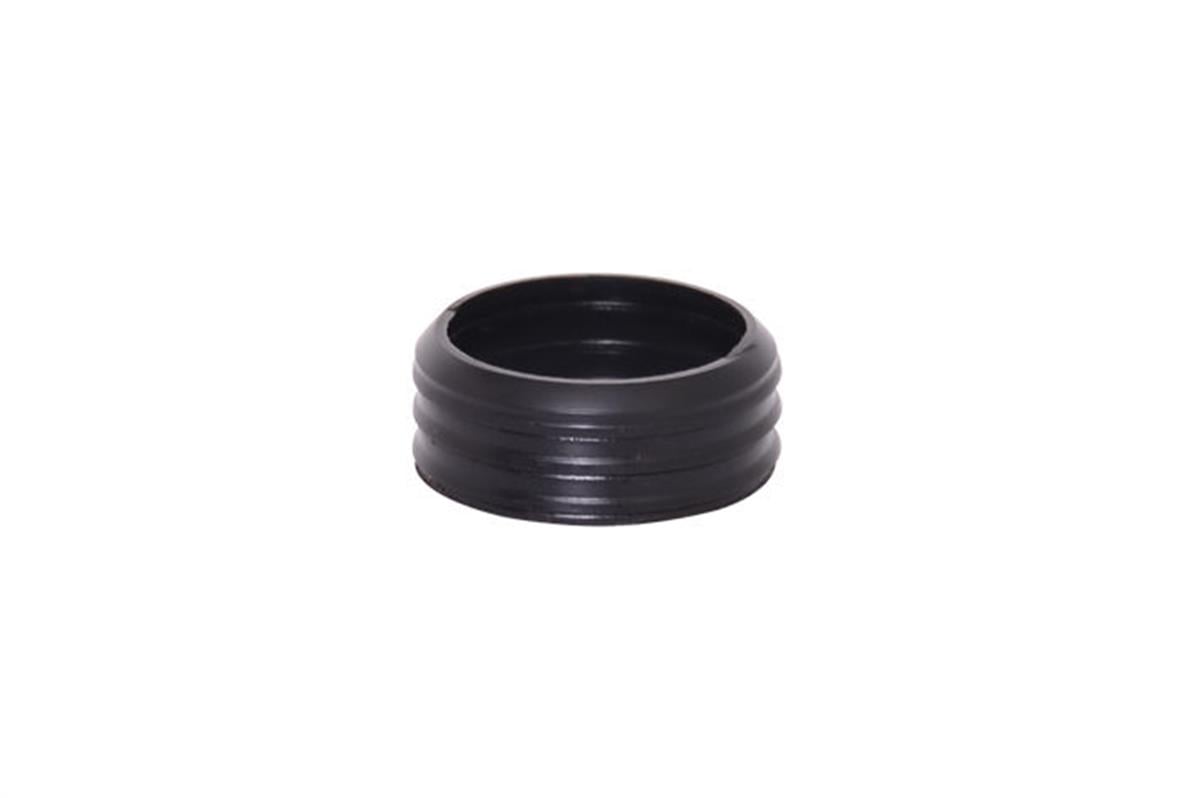 Manifold Contası Passat-Bora-Caddy-Golf-Jetta-Polo Classiç -A3-Octavıa-Altea-Leo