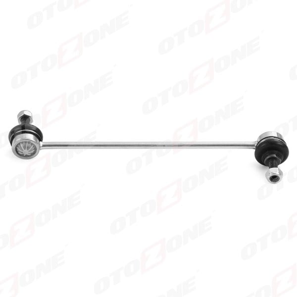 Fiat Marea Ön Z Rot OTOZONE