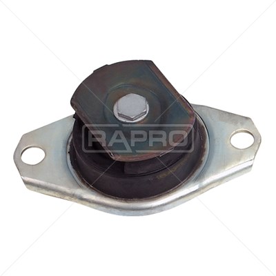 Fiat Marea Motor Takozu Arka RAPRO