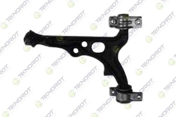 Fiat Marea Sol Alt Salıncak Komple TEKNOROT