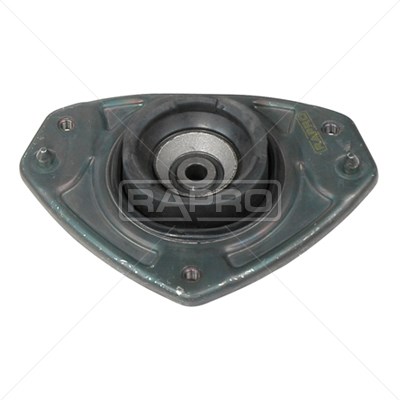 Fiat Marea Amortisör Takozu RAPRO